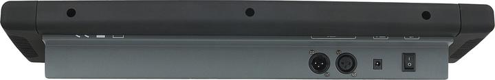 Image du produit Showtec Easy 16