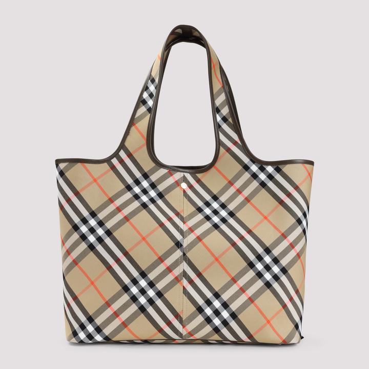 Image du produit Burberry 8093976