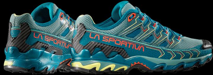 Image du produit La Sportiva Ultra Raptor II Femme (42.5)