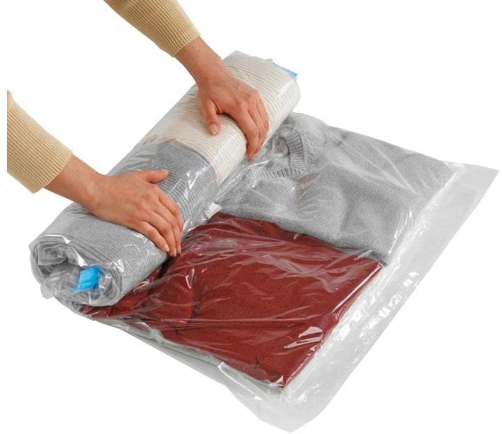 Produktbild Wenko Roll