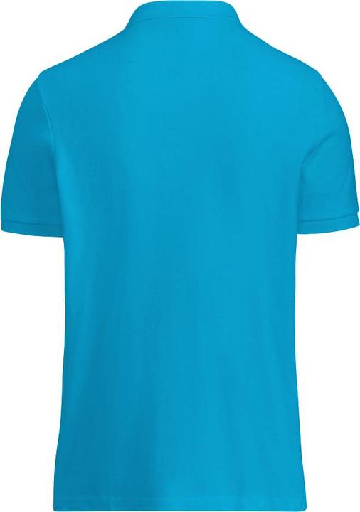 Immagine prodotto Henbury Polo Shirt (S)