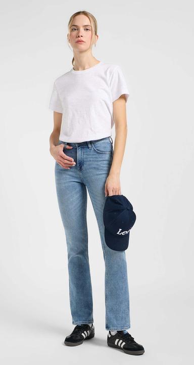 Produktbild Lee Jeans Breese Boot (28)