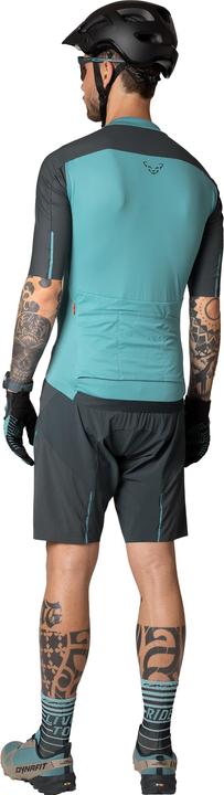 Image du produit Dynafit Maillot Ride Light Half-Zip Hommes (XL)
