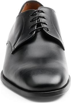 Actual product image BOSS Lisbon Derb (43.5)