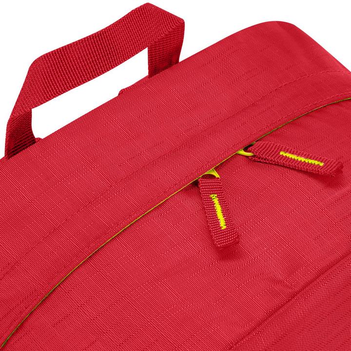 Produktbild Rivacase NB RUCKSACK LITE URBAN 15,6" (24 l)