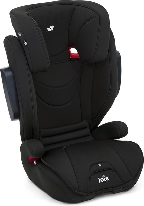 Joie Traver Shield (Child seat, ECE R44 Standard)