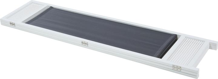 Actual product image En.Casa Buxton