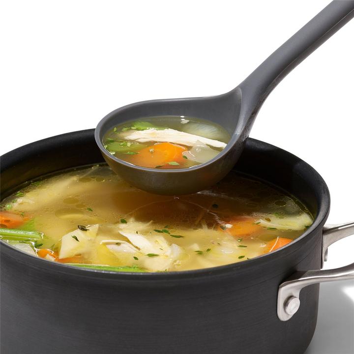 Produktbild OXO Schöpflöffel