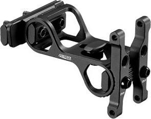 Produktbild Controltech Sirocco