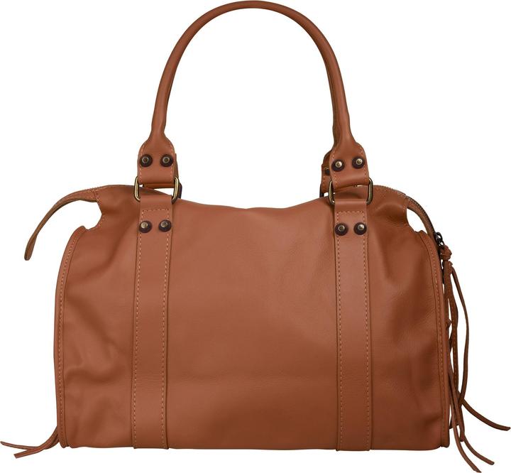 Forty Shopper
