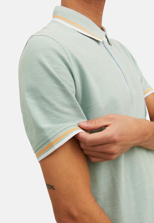 Immagine prodotto Jack & Jones Paulos (L)