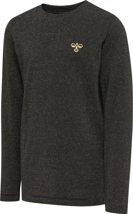 hummel Jose T-Shirt L/S