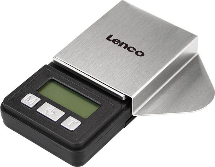 Lenco TTA-12in1PRO 12 in 1 Profi Pfleges. f. Platt. (Plattenspieler Reinigung)