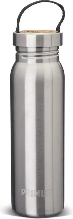 Actual product image Primus Klunken 0.7l insulated bottle (0.70 l)