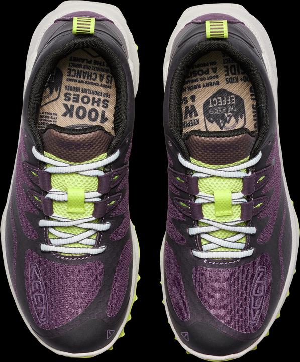 Immagine prodotto Keen W Zionic WP (40.5)
