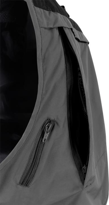 Produktbild Normani Herren Anglerweste Manta - 495 (4XL)