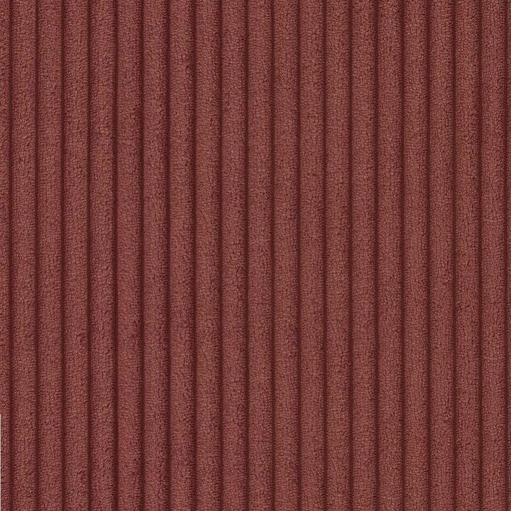 Actual product image Ropez Ariella (Sofa landscape)