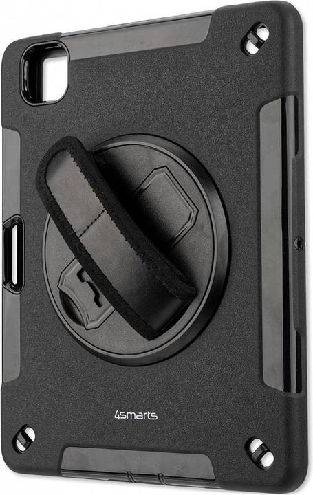 Produktbild 4smarts Grip Case (IPad Air (2022))
