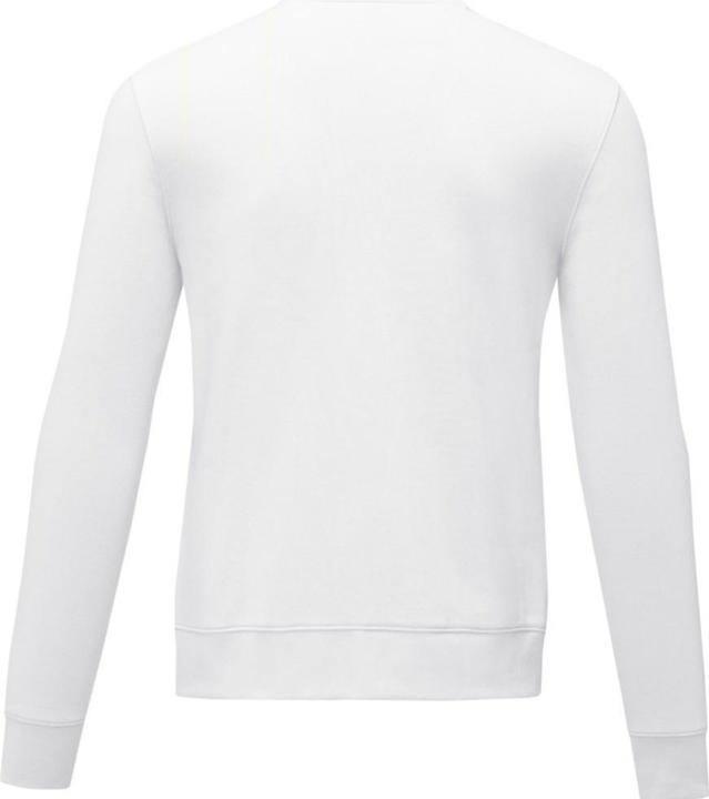 Image du produit Elevate UTPF3489 P (4XL)