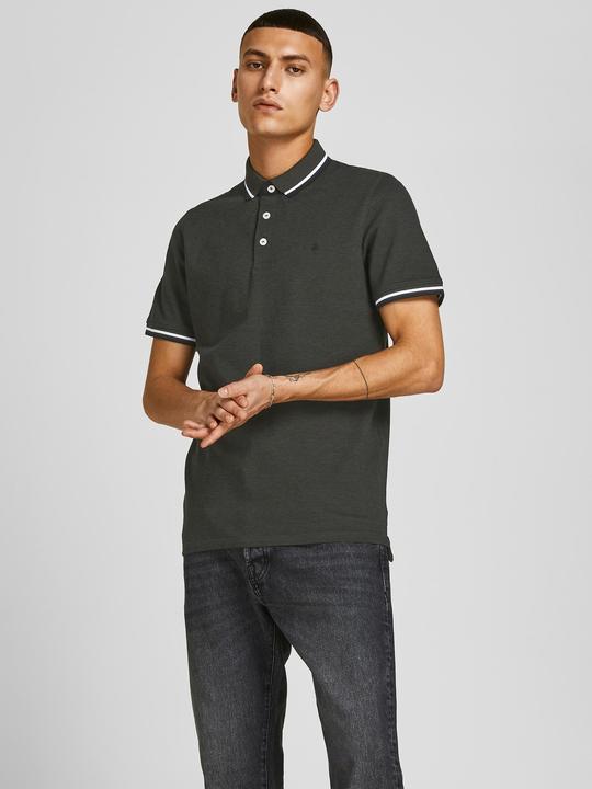 Immagine prodotto Jack & Jones Paulos (S)