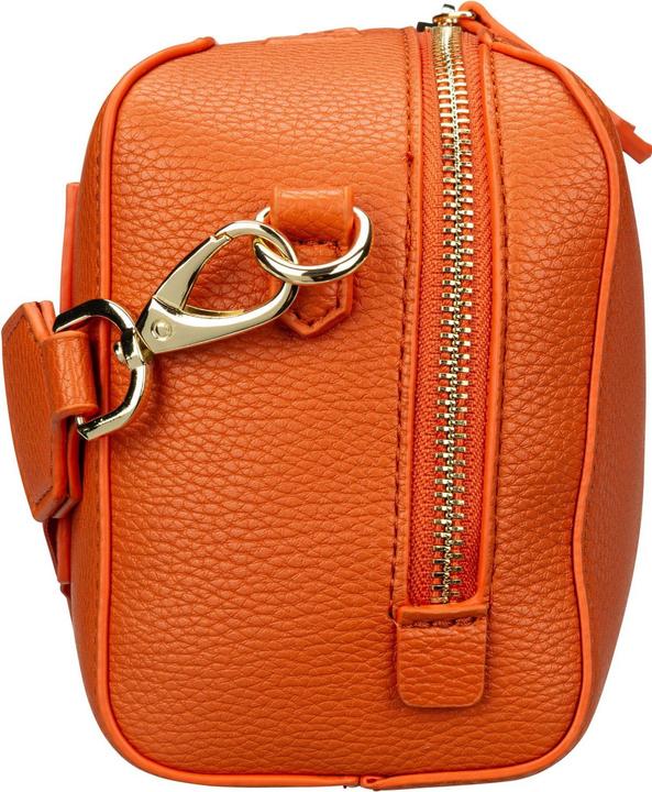 Immagine prodotto Valentino Bags Borsa a tracolla Pattie Tascapane 901