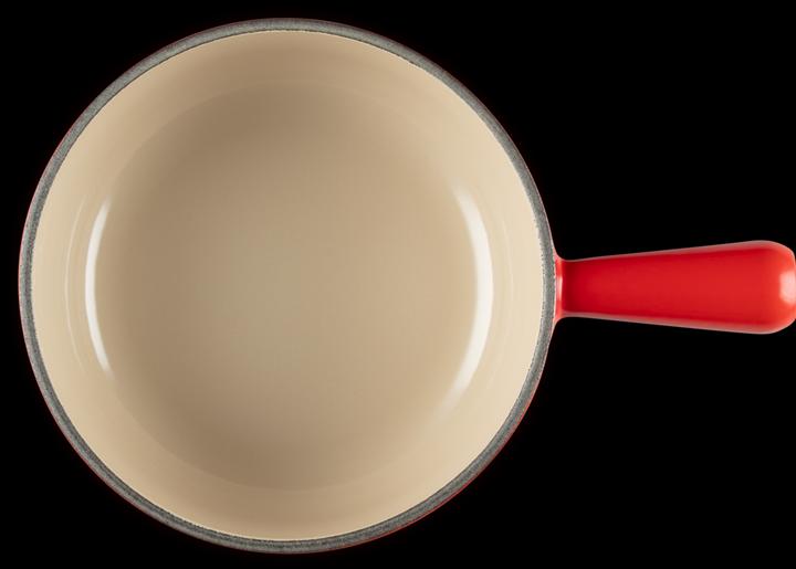 Actual product image Le Creuset Caquelon (1.90 l)