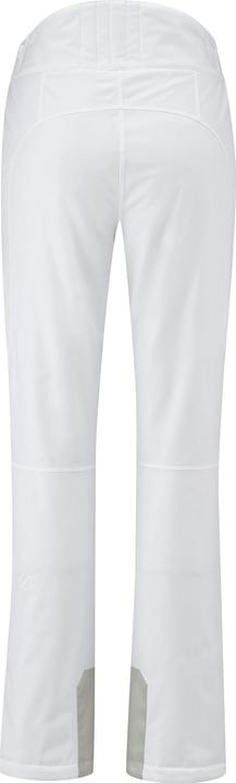 Produktbild Maier Sports Steffi Slim (L, 42 E)