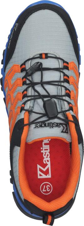Produktbild Kastinger Wanderschuhe (28)