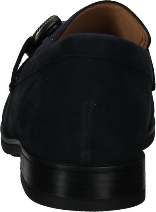 Actual product image Gabor Slipper 32-422-46 (38.5)
