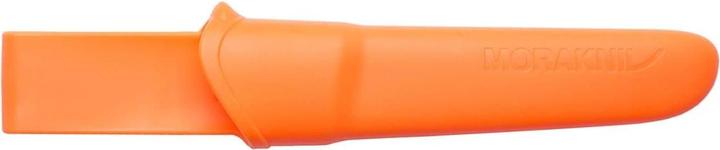 Produktbild Morakniv Companion F (10.40 cm)
