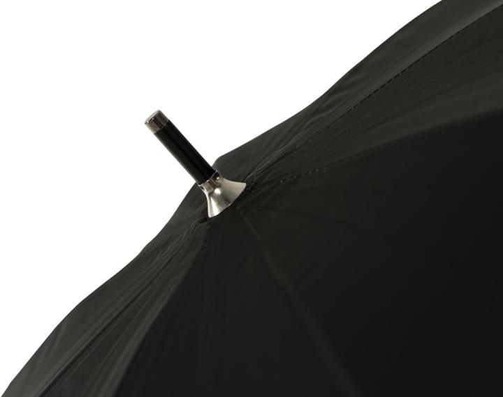 Productafbeelding Westcott Opvouwbare paraplu (Paraplu, 79.40 cm)