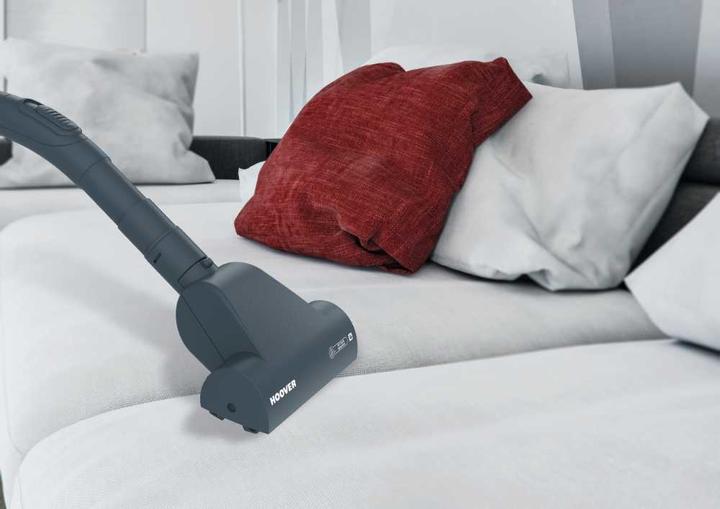 Actual product image Hoover TE80PET 011