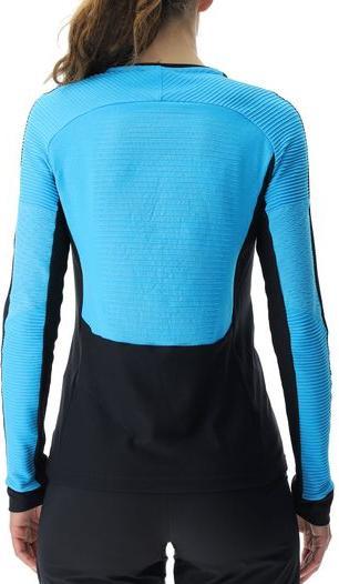 Actual product image UYN Langarmshirt Crossover (L)