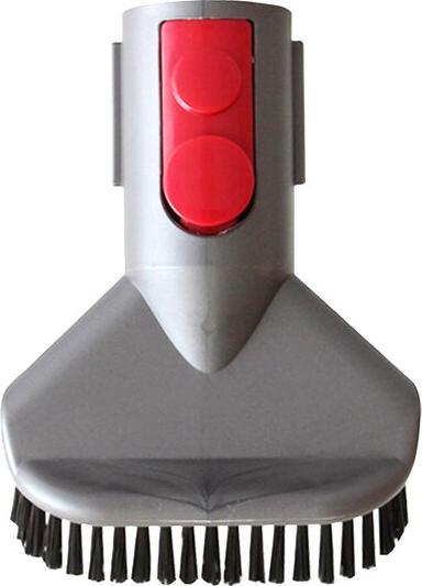 Immagine prodotto Flickbee Spazzola extra dura per aspirapolvere Dyson V7, V8, V10, V11, V12 sostituisce 967765-01