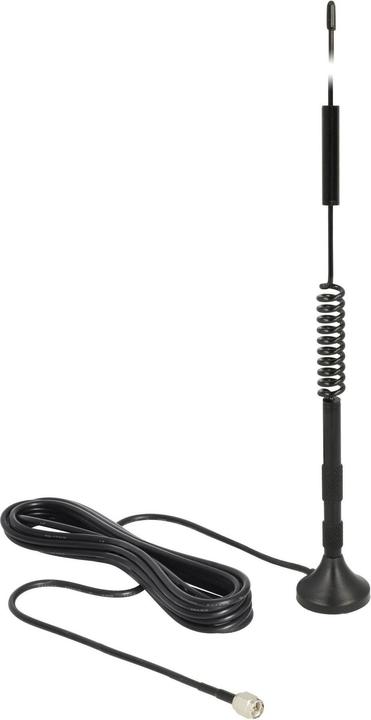 Delock LTE antenna
