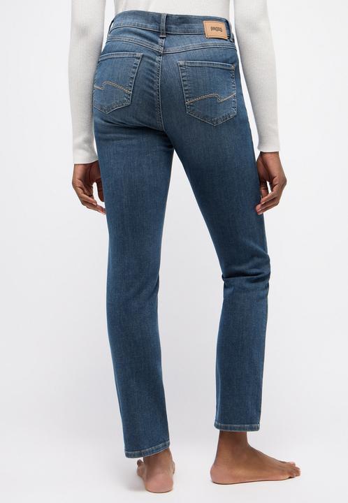 Actual product image Angels 10020640 (W26/L30)