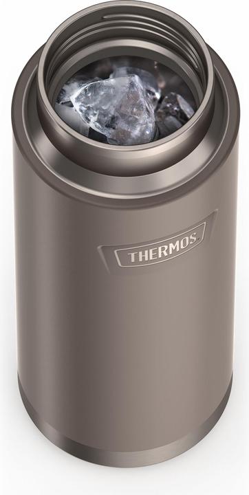 Image du produit Thermos Roi de l'acier (0.71 l)