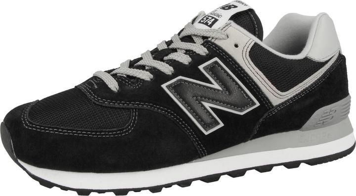 Image du produit New Balance 574 (41.5)