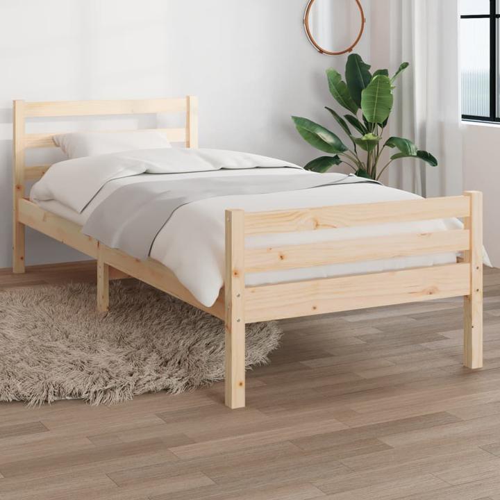 Immagine prodotto VidaXL Ingaborg (100 x 200 cm)
