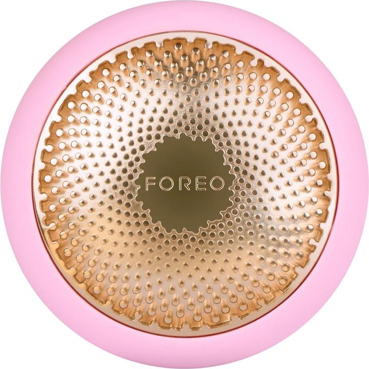 Foreo Ufo 2