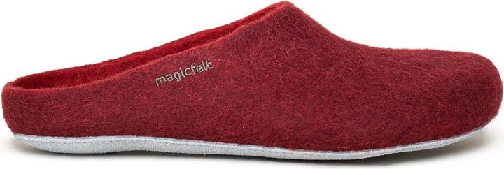 Produktbild Magicfelt Filz Pantoffeln (39)