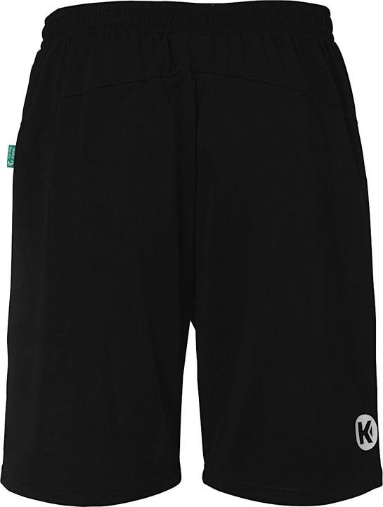 Immagine prodotto Kempa Shorts Performance (116)