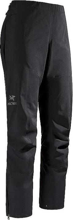 Produktbild Arc'teryx Beta GTX Hose (L)