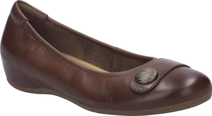 Josef Seibel 95304-133 (39)
