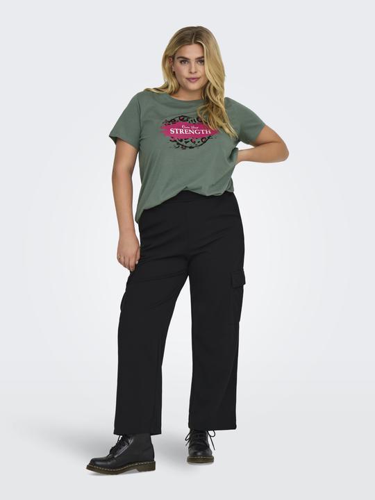 Image du produit Only CARBONNIE Top Top (M)