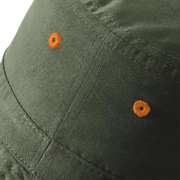 Image du produit Beechfield Chapeau mou (S, M)