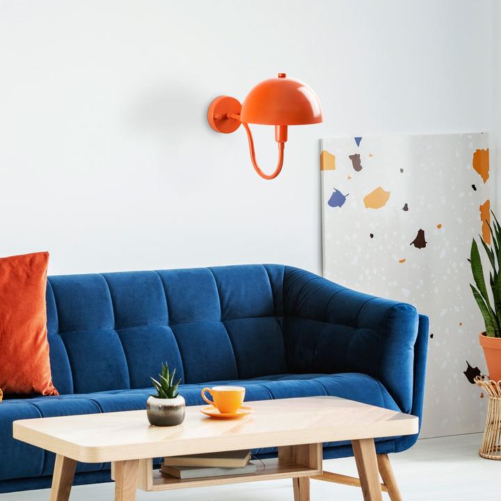 Immagine prodotto Opviq Togg Wall Lamp (E14)