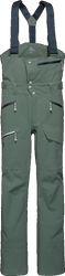 Radys R1 Free Mountain Tech Pants (L)