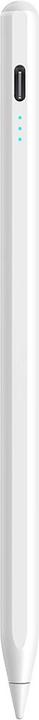 Actual product image Joyroom Active Capacitive Stylus Pen