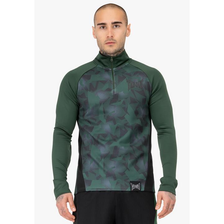 Produktbild Tapout Functional (S)